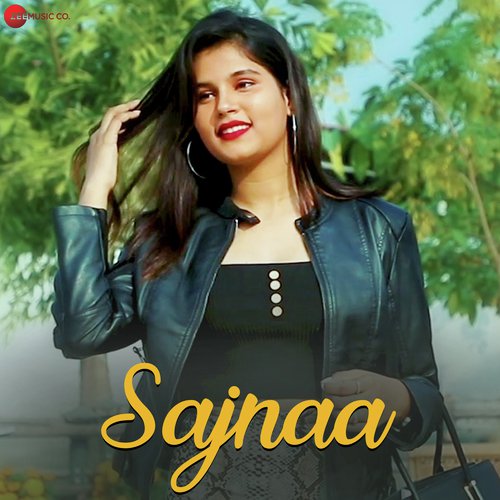 Rajankar Songs MP3 Download